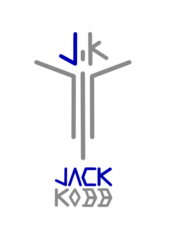 Jack Kobb